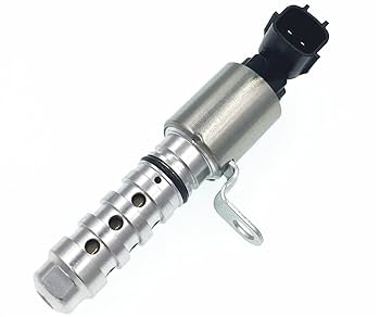 ②バルブソレノイド 23796-4M70A　新品 51uemDabnRL._AC_SY200_QL15_.jpg